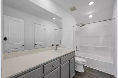 19017 Sonora Chase Drive, New Caney, TX 77357 - Photo 31