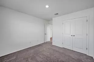 19017 Sonora Chase Dr, New Caney, TX 77357 - Photo 29