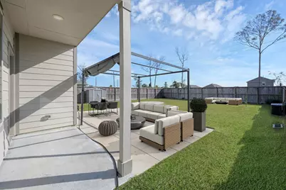 19017 Sonora Chase Drive, New Caney, TX 77357 - Photo 39