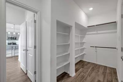 19017 Sonora Chase Drive, New Caney, TX 77357 - Photo 21