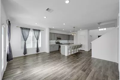 19017 Sonora Chase Drive, New Caney, TX 77357 - Photo 13