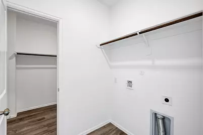 19017 Sonora Chase Drive, New Caney, TX 77357 - Photo 23