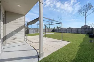 19017 Sonora Chase Dr, New Caney, TX 77357 - Photo 35