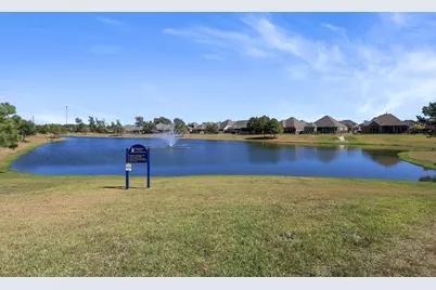 19017 Sonora Chase Drive, New Caney, TX 77357 - Photo 43