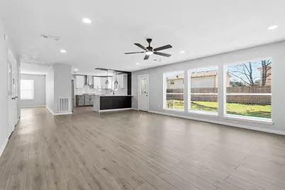 21211 Tancah Lane, Houston, TX 77073 - Photo 15