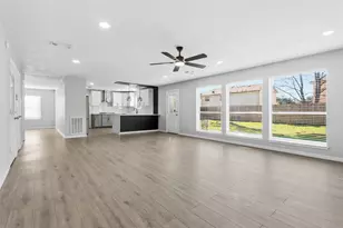 21211 Tancah Ln, Houston, TX 77073 - Photo 15