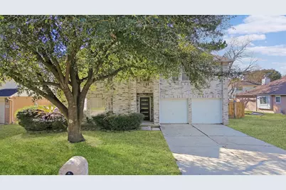 21211 Tancah Lane, Houston, TX 77073 - Photo 45