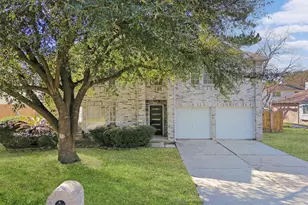 21211 Tancah Ln, Houston, TX 77073 - Photo 45