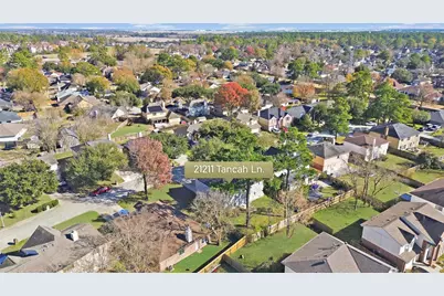 21211 Tancah Lane, Houston, TX 77073 - Photo 43