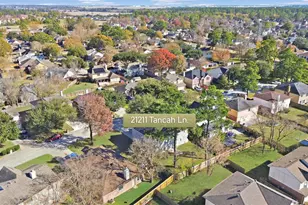 21211 Tancah Ln, Houston, TX 77073 - Photo 43