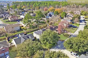 21211 Tancah Ln, Houston, TX 77073 - Photo 41