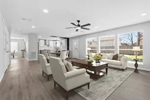 21211 Tancah Ln, Houston, TX 77073 - Photo 5