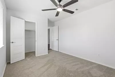 21211 Tancah Lane, Houston, TX 77073 - Photo 29