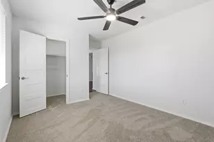 21211 Tancah Ln, Houston, TX 77073 - Photo 29