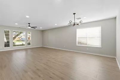 21211 Tancah Lane, Houston, TX 77073 - Photo 9