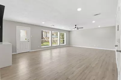 21211 Tancah Lane, Houston, TX 77073 - Photo 17