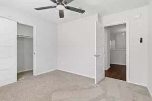 21211 Tancah Ln, Houston, TX 77073 - Photo 27