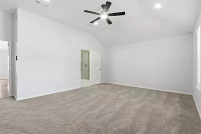 21211 Tancah Lane, Houston, TX 77073 - Photo 33