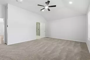 21211 Tancah Ln, Houston, TX 77073 - Photo 33