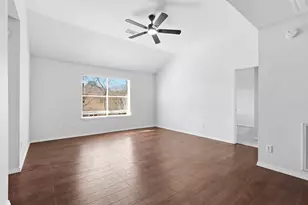 21211 Tancah Ln, Houston, TX 77073 - Photo 19