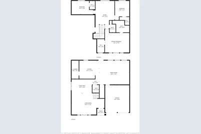 21211 Tancah Lane, Houston, TX 77073 - Photo 49