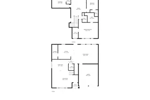 21211 Tancah Ln, Houston, TX 77073 - Photo 49