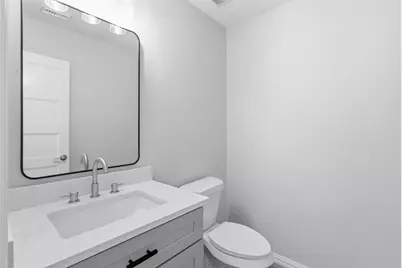 21211 Tancah Lane, Houston, TX 77073 - Photo 35