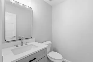 21211 Tancah Ln, Houston, TX 77073 - Photo 35