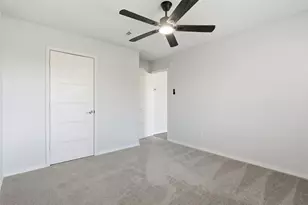 21211 Tancah Ln, Houston, TX 77073 - Photo 31