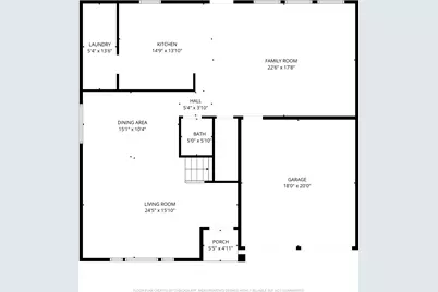 21211 Tancah Lane, Houston, TX 77073 - Photo 47