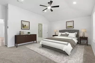 21211 Tancah Lane, Houston, TX 77073 - Photo 21