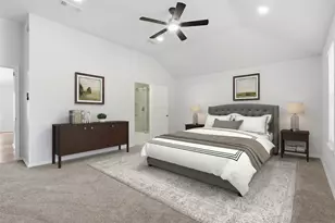 21211 Tancah Ln, Houston, TX 77073 - Photo 21