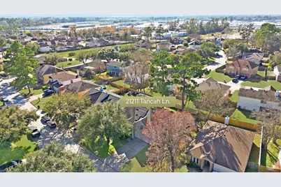 21211 Tancah Lane, Houston, TX 77073 - Photo 39