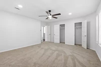 21211 Tancah Lane, Houston, TX 77073 - Photo 25