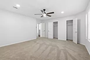 21211 Tancah Ln, Houston, TX 77073 - Photo 25