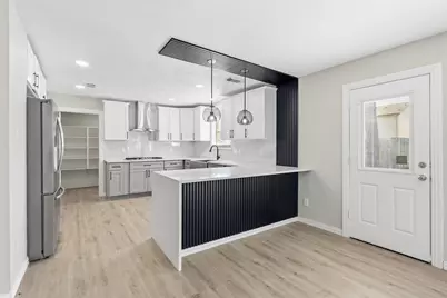 21211 Tancah Lane, Houston, TX 77073 - Photo 13