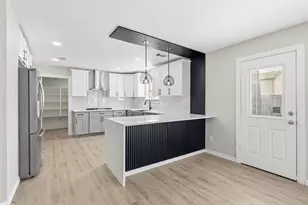 21211 Tancah Ln, Houston, TX 77073 - Photo 13