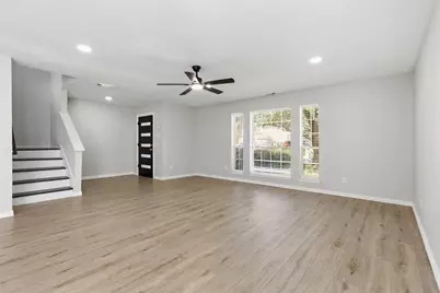 21211 Tancah Lane, Houston, TX 77073 - Photo 7