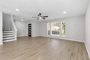 21211 Tancah Ln, Houston, TX 77073 - Photo 7