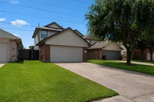 15027 Sunset Creek Dr, Humble, TX 77396 - Photo 3
