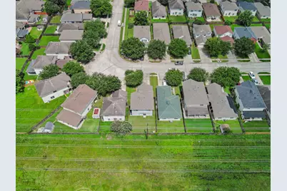 15027 Sunset Creek Drive, Humble, TX 77396 - Photo 27