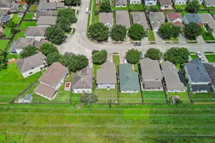 15027 Sunset Creek Dr, Humble, TX 77396 - Photo 27