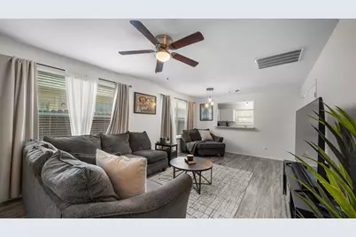 15027 Sunset Creek Drive, Humble, TX 77396 - Photo 5