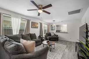 15027 Sunset Creek Dr, Humble, TX 77396 - Photo 5
