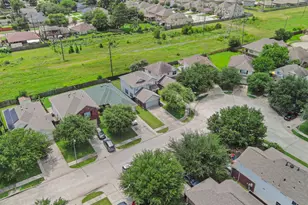 15027 Sunset Creek Dr, Humble, TX 77396 - Photo 25