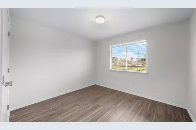 15027 Sunset Creek Drive, Humble, TX 77396 - Photo 17