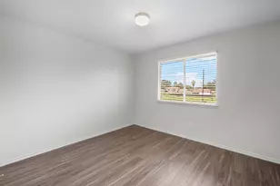 15027 Sunset Creek Dr, Humble, TX 77396 - Photo 17