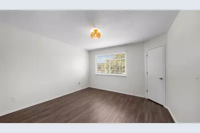 15027 Sunset Creek Drive, Humble, TX 77396 - Photo 21