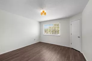 15027 Sunset Creek Dr, Humble, TX 77396 - Photo 21