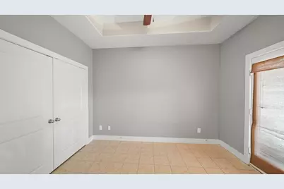 5637 Oasis Palm Lane, Houston, TX 77021 - Photo 23